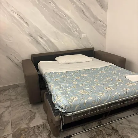 Holiday home Casa Ciabak